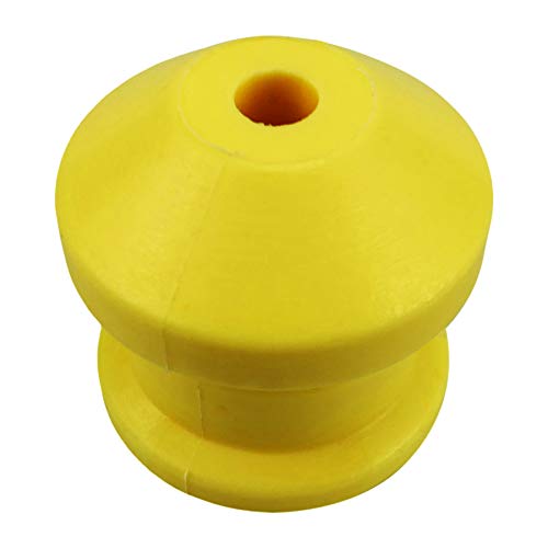 2 Suspension+Springs+2006+2010+Bushing+15783030