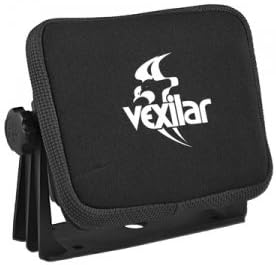 VEXILAR NEOPRENE FLASHER COVER