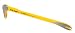Stanley 55-126 FatMax Claw Bar, 10-Inch primary