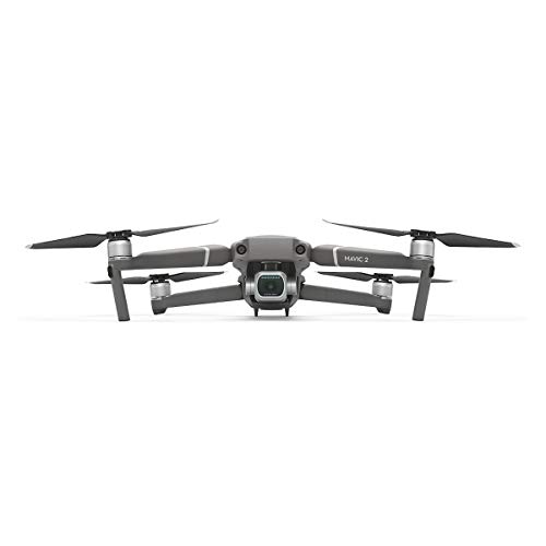 DJI Mavic 2 Pro Drones For Sale Buy Mavic Pro 2 Drone Online & Save