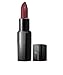 VINCENT LONGO Demi-Matte Velour Lipstick, Putna Spice