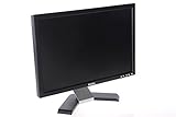 Dell UltraSharp 2001FP 20.1-inch Flat Panel LCD
