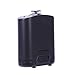 Virtual Wall for iRobot Roomba 500 600 700 Series - Vacuum Cleaner Parts Replacement Auto Virtual Navigation Wall