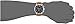 Michael Kors Men's Gage Brown Watch MK8333