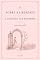 Livro Sobre a Liberdade / A Sujeição das Mulheres