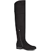 DREAM-PAIRS-Womens-Over-The-Knee-High-Low-Block-Heel-Riding-Boots