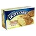 Tastykake: Koffee Kake Juniors (3 Boxes)
