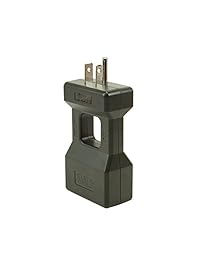 Splitter Line 69409 - Juego de 10 herramientas Klein