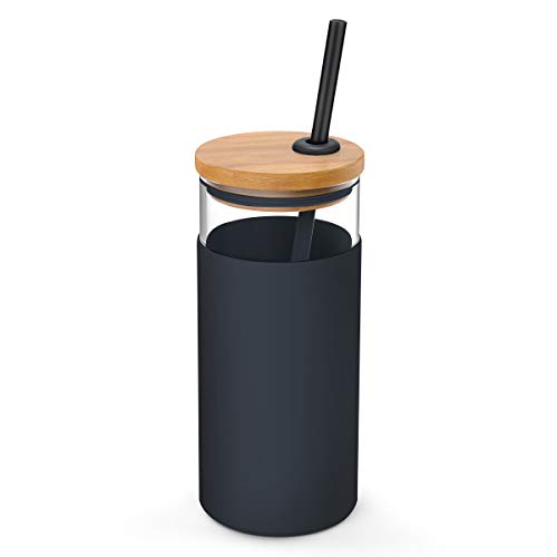 1 Tronco+Tumbler+Silicone+Protective+Sleeve