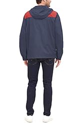 Tommy Hilfiger Men's Lightweight Breathable