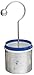 United Scientific LYJ001 Leyden Jar, 6
