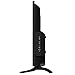 Element ELEFW248R 24in 720p HDTV (Renewed)thumb 4