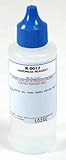 Taylor Hardness Reagent 2 oz R-0012-C