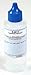 Taylor Hardness Reagent 2 oz R-0012-C