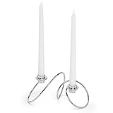 Black+Blum Dinner Loop (Candelabra)