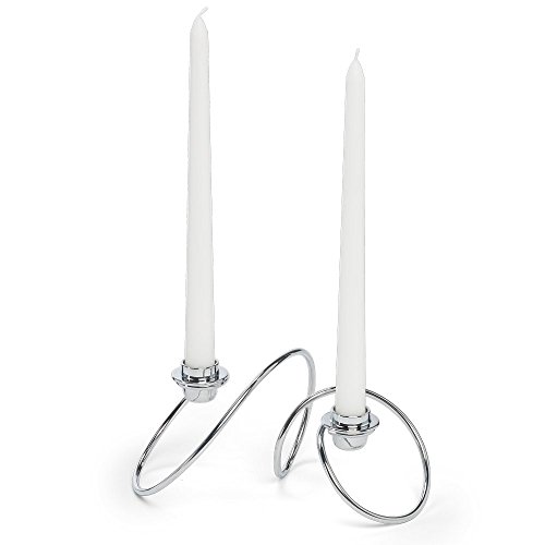 Black+Blum Dinner Loop