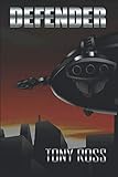Defender (Shadows of Sunlight City) by 