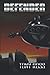 Defender (Shadows of Sunlight City) by 