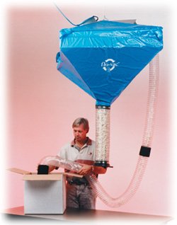 80-Cubic-Feet-Packing-Peanuts-Dispenser--PMT11180