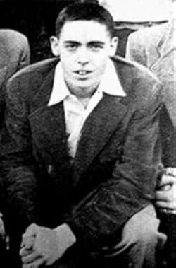 Thomas pynchon new novel image