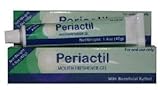 Periactil Biogenic Gel with Xyli-Bond for Advanced Long Lasting Xylitol Protection - for Tooth Plaque, Firm Pink Gums, Sensitivity, Stain Removal and Breath