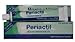 Periactil Biogenic Gel with Xyli-Bond for Advanced Long Lasting Xylitol Protection - For Tooth Plaque, Firm Pink Gums, Sensitivity, Stain Removal and Breath