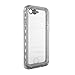 Pelican Marine Phone Case for iPhone 8 and iPhone 7 (Clear)