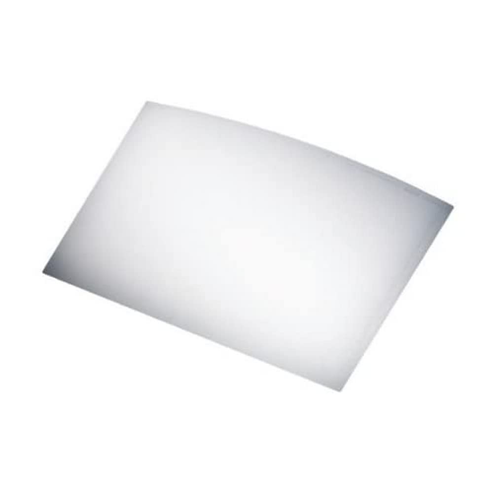 Esselte Intego Transparent Desk Blotter