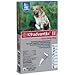 Bayer K9 Advantix II (Over 55-lbs)
