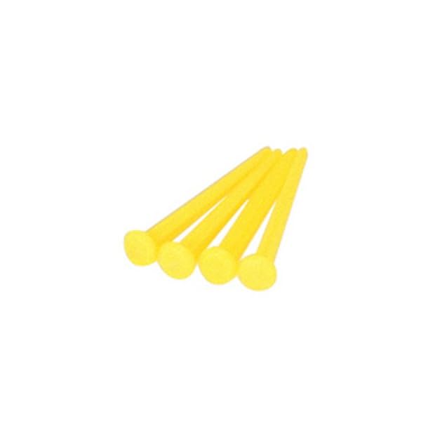 HUDORA Kinderparty-Set, 25-teilig (Sackhüpfen Säcke, Eierlauf uvm.) - 76353 – Bild 7
