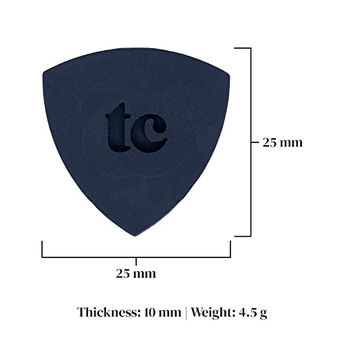 Vibration Dampeners Shock Absorbers for Tennis