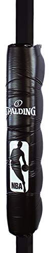 Spalding Pole Pad  (For 3-inch to 4-inch Poles) (Renewed)