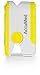 AccuMed AC-CMS50DL-Parent (Yellow)