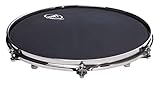 Sabian 14" Quiet Tone Mesh Practice Pad