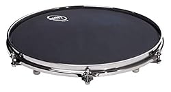Sabian 14" Quiet Tone Mesh Practice Pad