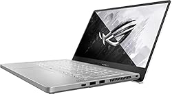 Asus ROG Zephyrus G14 14-inch FHD 512GB SSD 2.9GHz