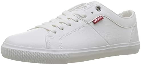 Trainers, White Shoes 50 