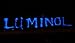 Luminol Spray, 2 Oz.