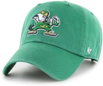Astoria Embroidered Letters Strapback Cap Hat Astoria Baseball Cap Astoria Dad Hat Oregon OR Hat  main image 4