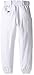 Rawlings Youth Pull Up YBEP31 Baseball Pant