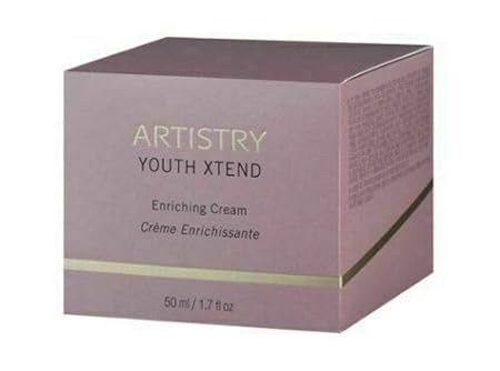 amway products for wrinkles