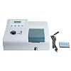 31jccThVjvL. SS100 Spectrophotometer-4-LDC-721-Digital-Lab-Visible-Wavelength-Range-350-1020nm-Wave-Tungsten-Lamp-Equipment-110V-Photometer-USA-Stock