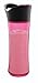 Oster BLSTAV-PKN-000 MyBlend 20-Ounce Sport Bottle Accessory, Pink