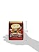 Hills Bros. Sugar-free Double Mocha Cappuccino, 12-oz. Canister (Pack of 3)