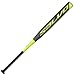 Easton Salvo Composite Balanced ASA/USSSA Slow-Pitch Softball Bat