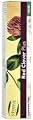 Red Clover Plus Salve (Eczema/Psor.) (50mL) Brand: St Francis