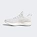 adidas Women's Alphabounce Beyond Running Shoe