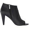 Vince-Camuto-Womens-Azalea-Ankle-Boot