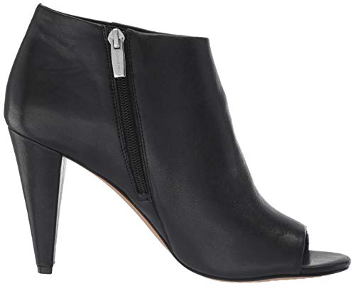 Vince-Camuto-Womens-Azalea-Ankle-Boot