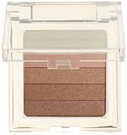 Physicians Formula Shimmer Strips, Riviera Strip/Sand Bronzer, 0.3 Ounce SOLD BY Prefectmart THANK YOU